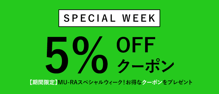 イベントバナー