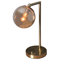 6灯シャンデリア LED対応 「クララ」華奢で美しいデザイン