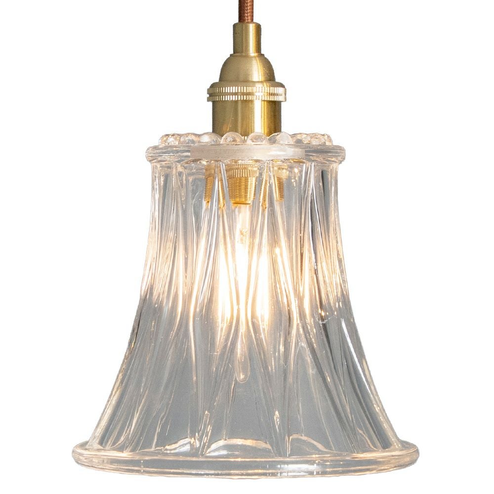 リリト ペンダントライト