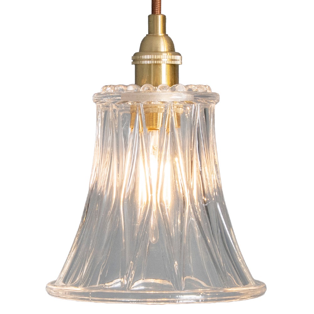 リリト ペンダントライト