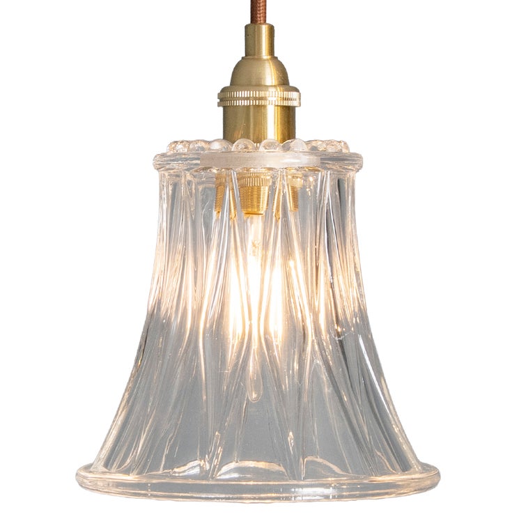 リリト ペンダントライト