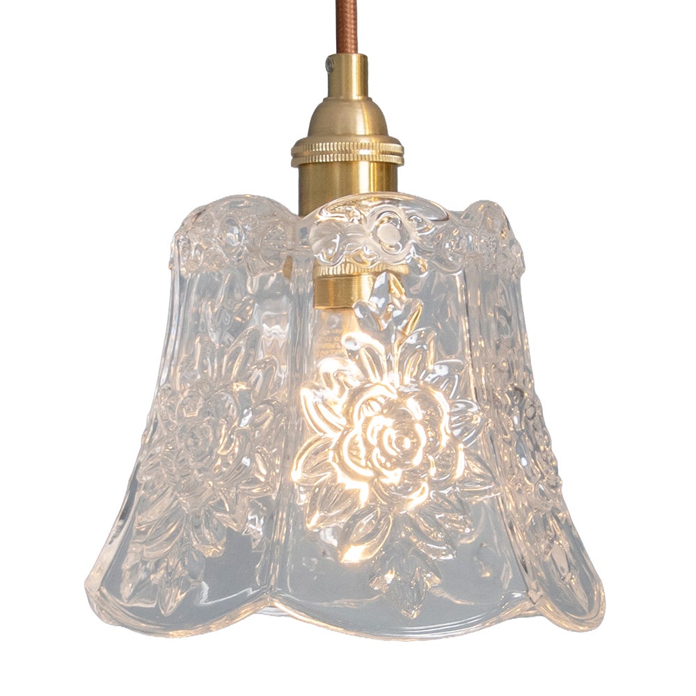 アミラ ペンダントライト