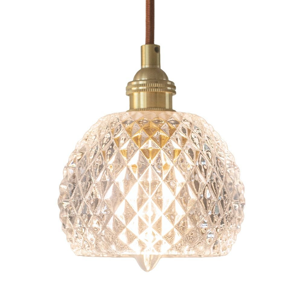 サフィール ペンダントライト