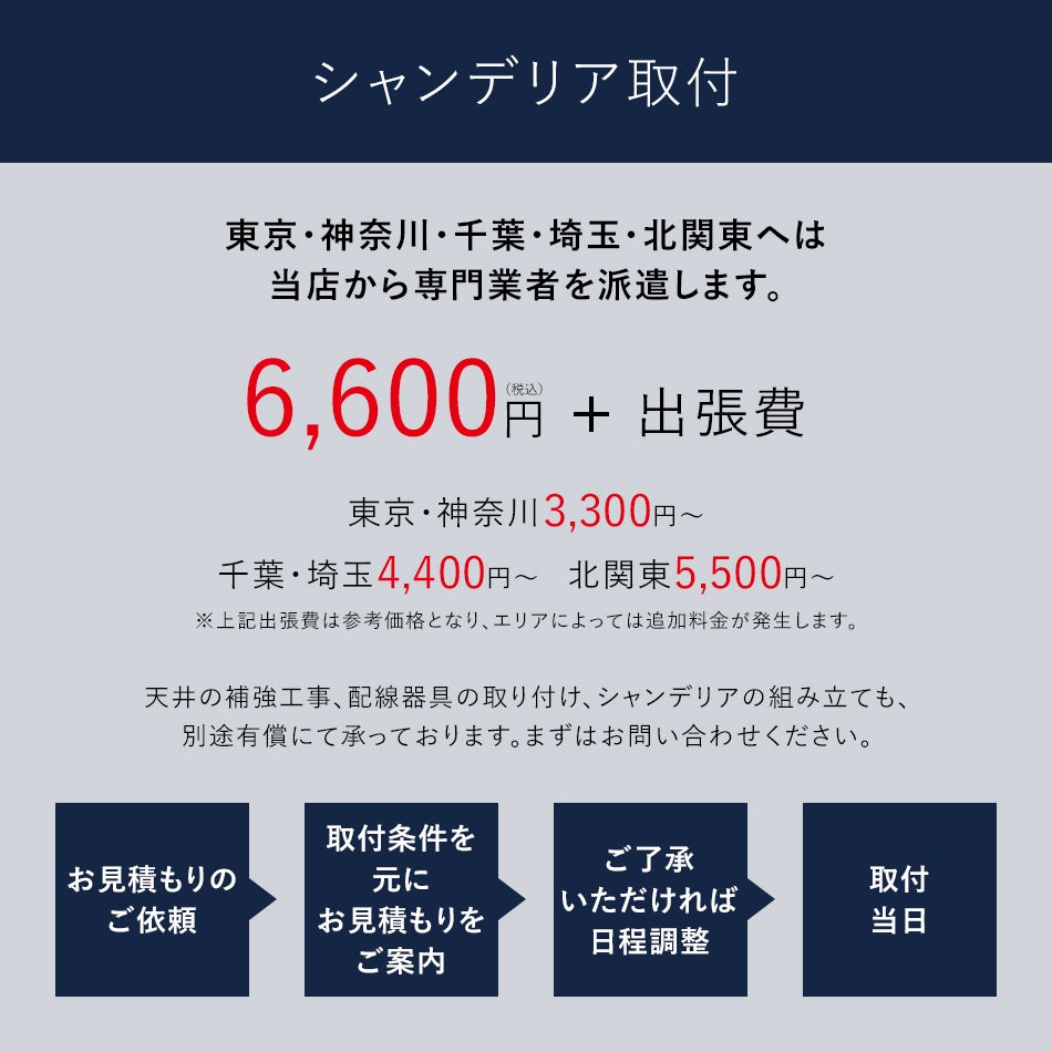 5灯 下向きシャンデリア Astre (アストル) | 照明専門店 MU-RA Online