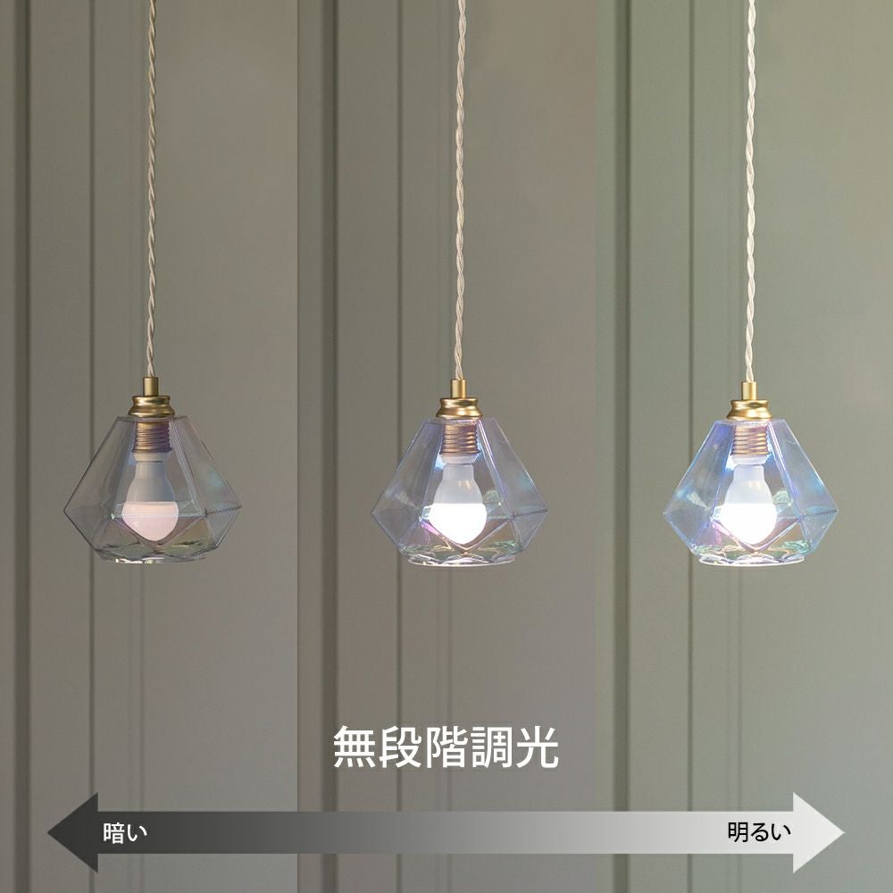 ムーラ LEDペンダントライト Amazon.co.jp: ムーラ: ペンダントライト