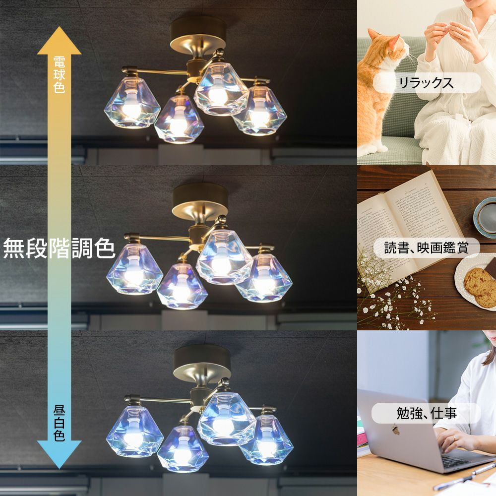ミニシーリングライト 楽天市場】【売り尽くしSALE】2個セット/ウッド調 LED シーリング