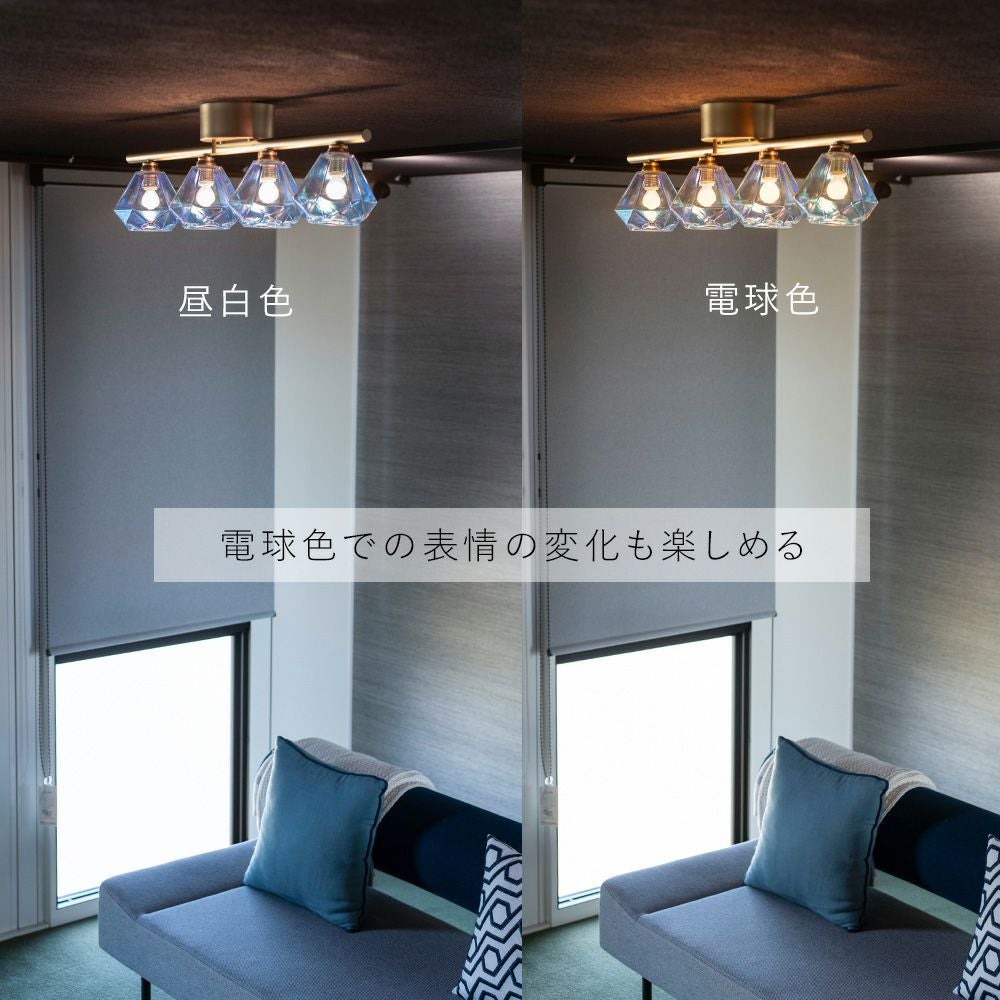 ライト・照明器具 Leo Leo Switched Reading Light, Matt Nickel | Astro Lighting