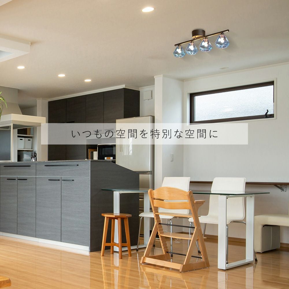 ライト・照明器具 Leo Leo Switched Reading Light, Matt Nickel | Astro Lighting