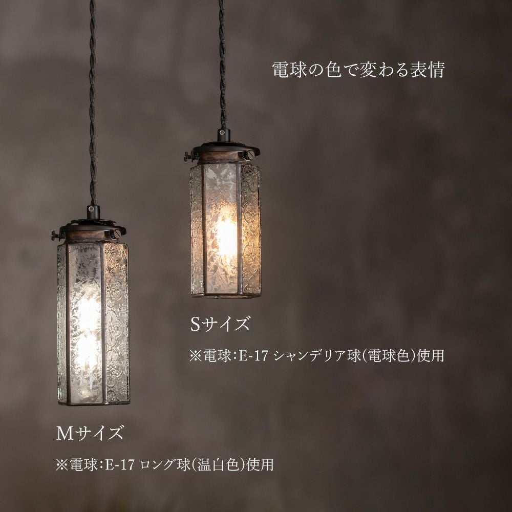 000000000739-04.jpg?size=l&w=