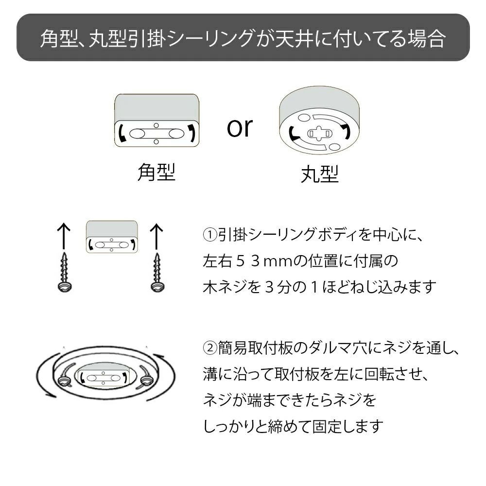 l*h様 クイーン シャンデリア クイーン シャンデリア CH－24XLS/大型24灯シルバータイプ
