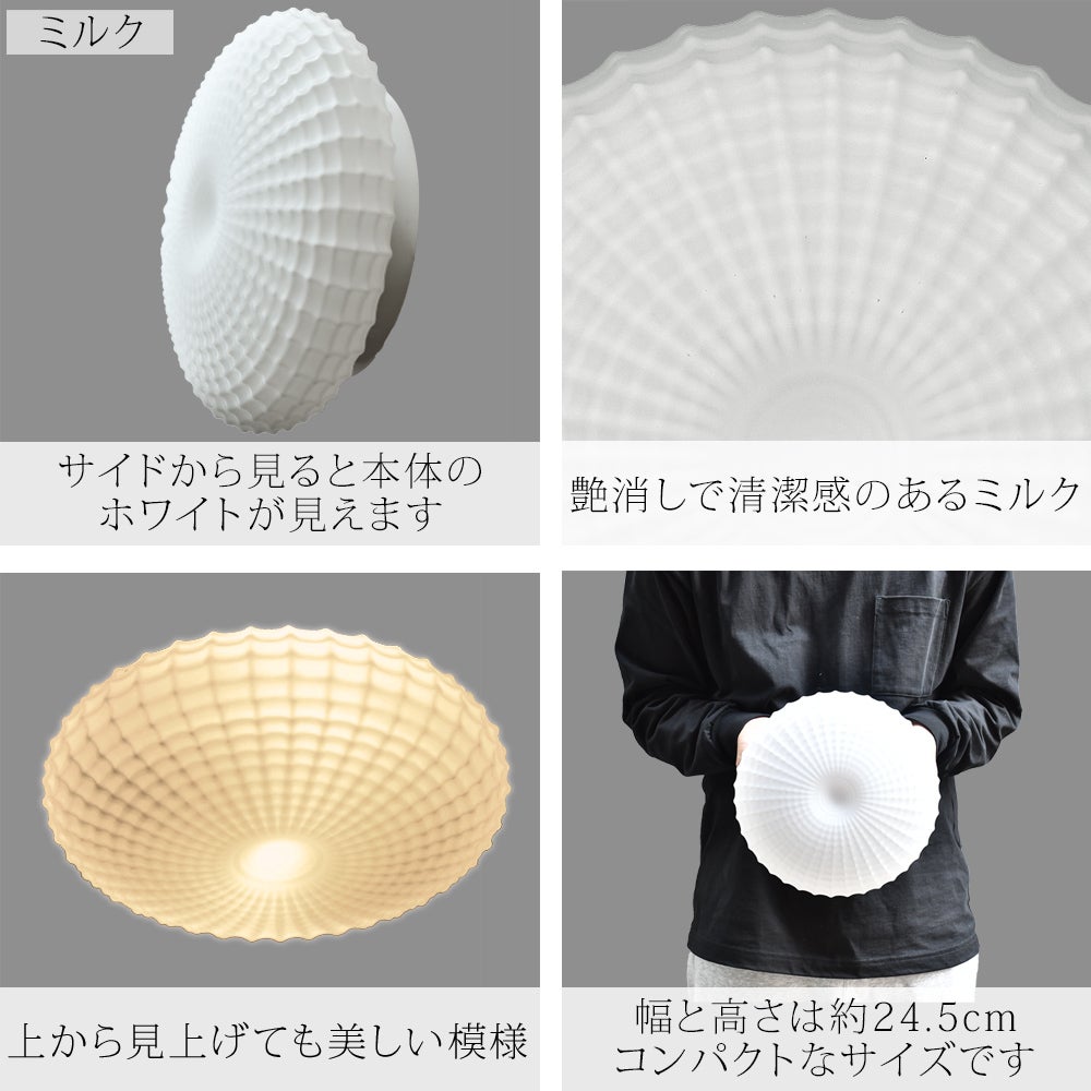 アンティーク調 2灯ブラケットライト ガラスシェード｜壁付け照明 ONL